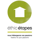 ethic-etapes-hebergement-ecologique