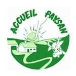 Accueil-paysan-