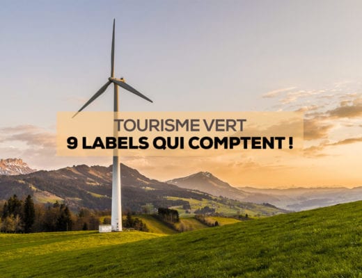 label-tourisme-vert