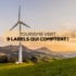 label-tourisme-vert