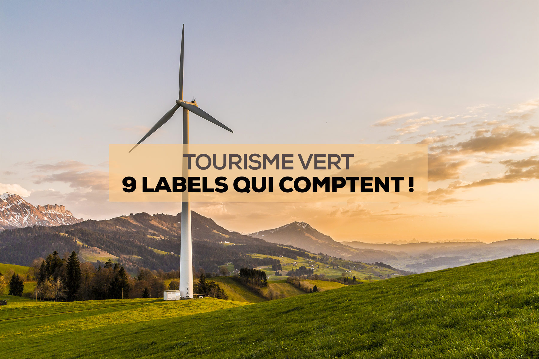 label-tourisme-vert