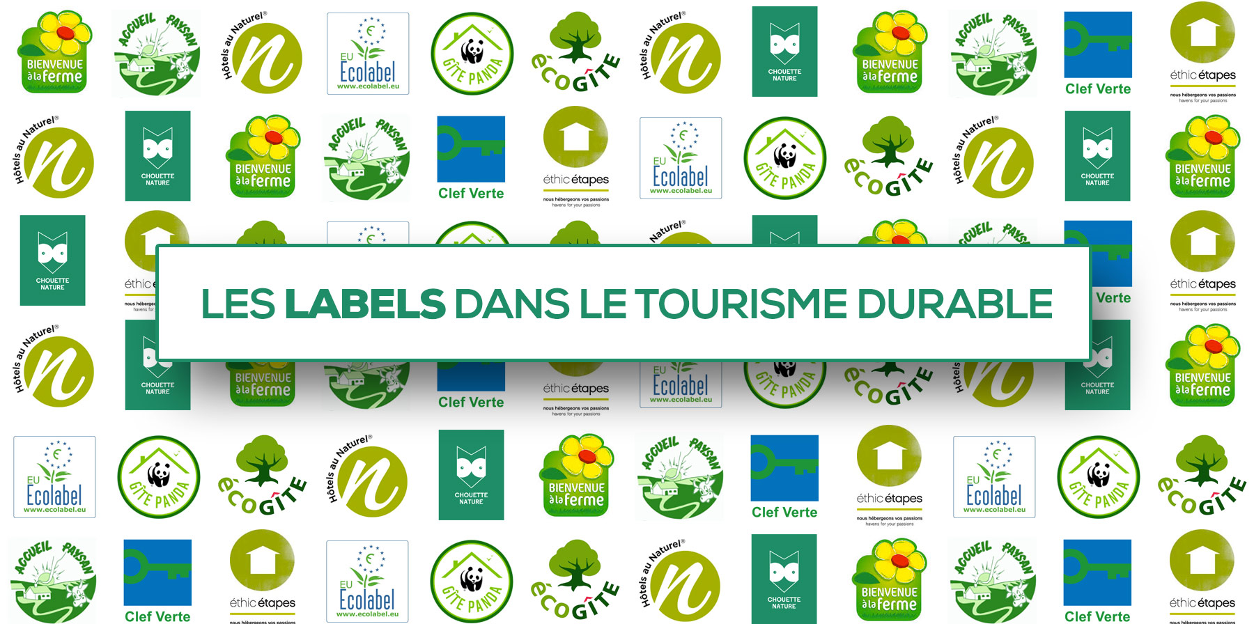 hebergement-ecologique-en-france