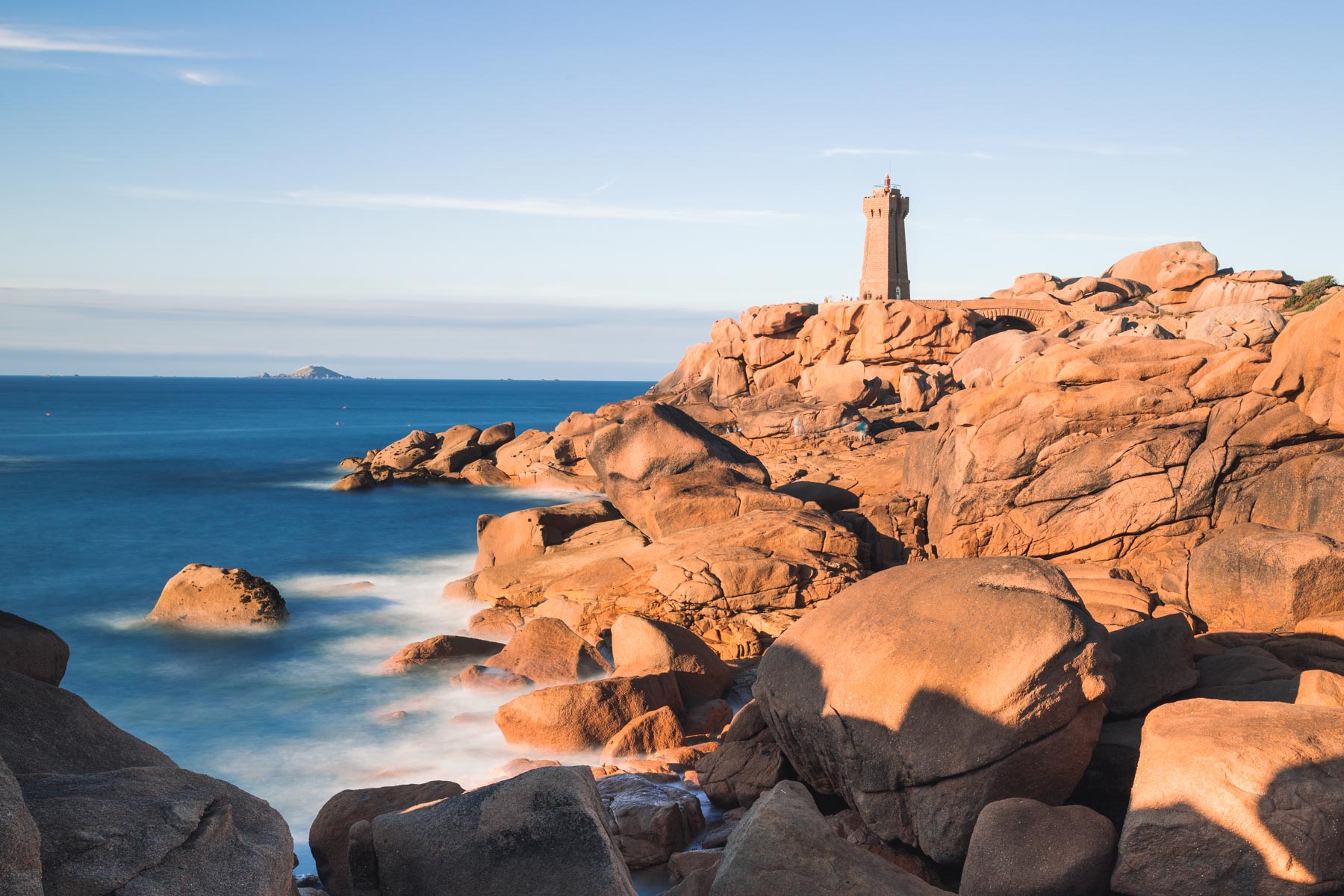 les-points-de-vue-en-bretagne