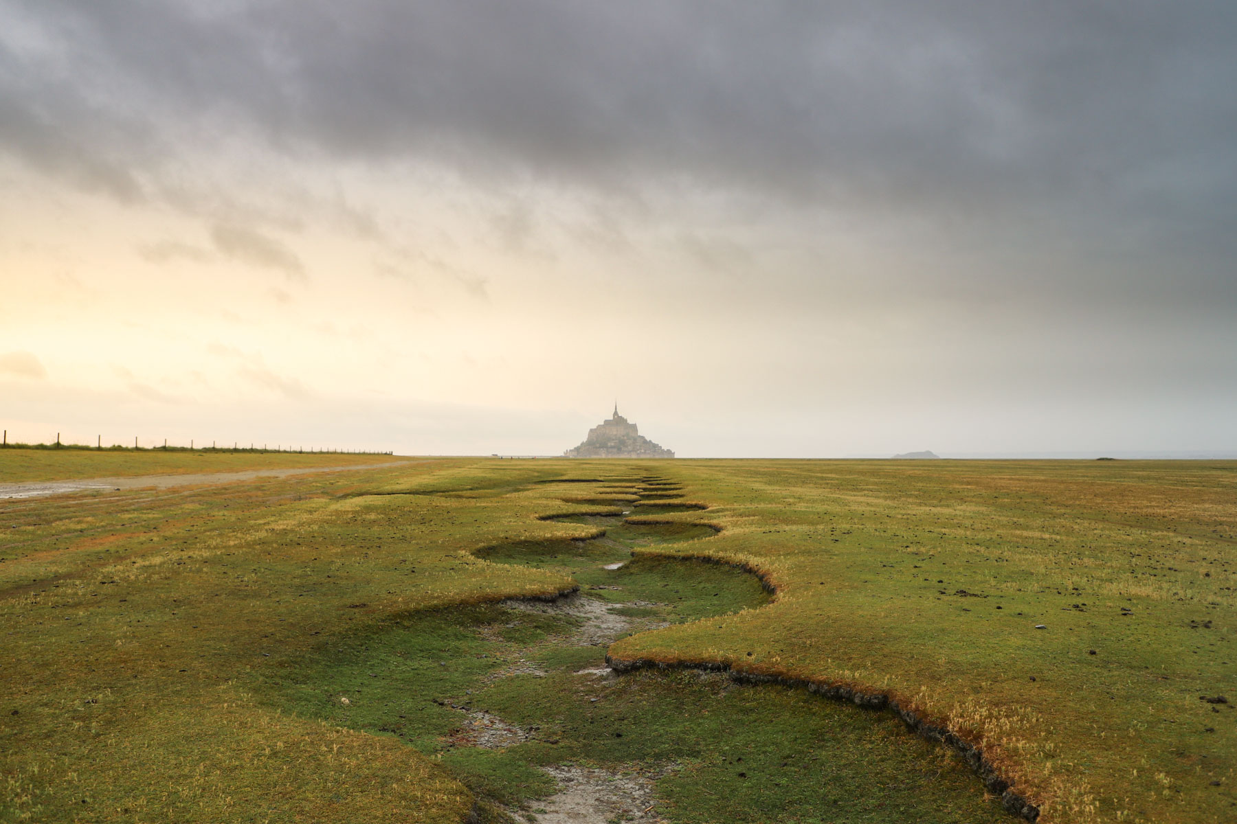 les-pres-sales-du-mont-saint-michel-normandie