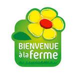 bienvenue-a-la-ferme