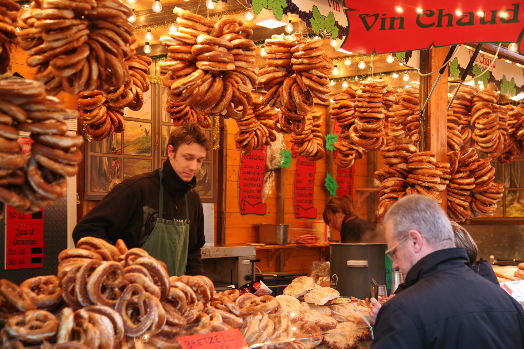 meilleur-marche-de-noel-en-france