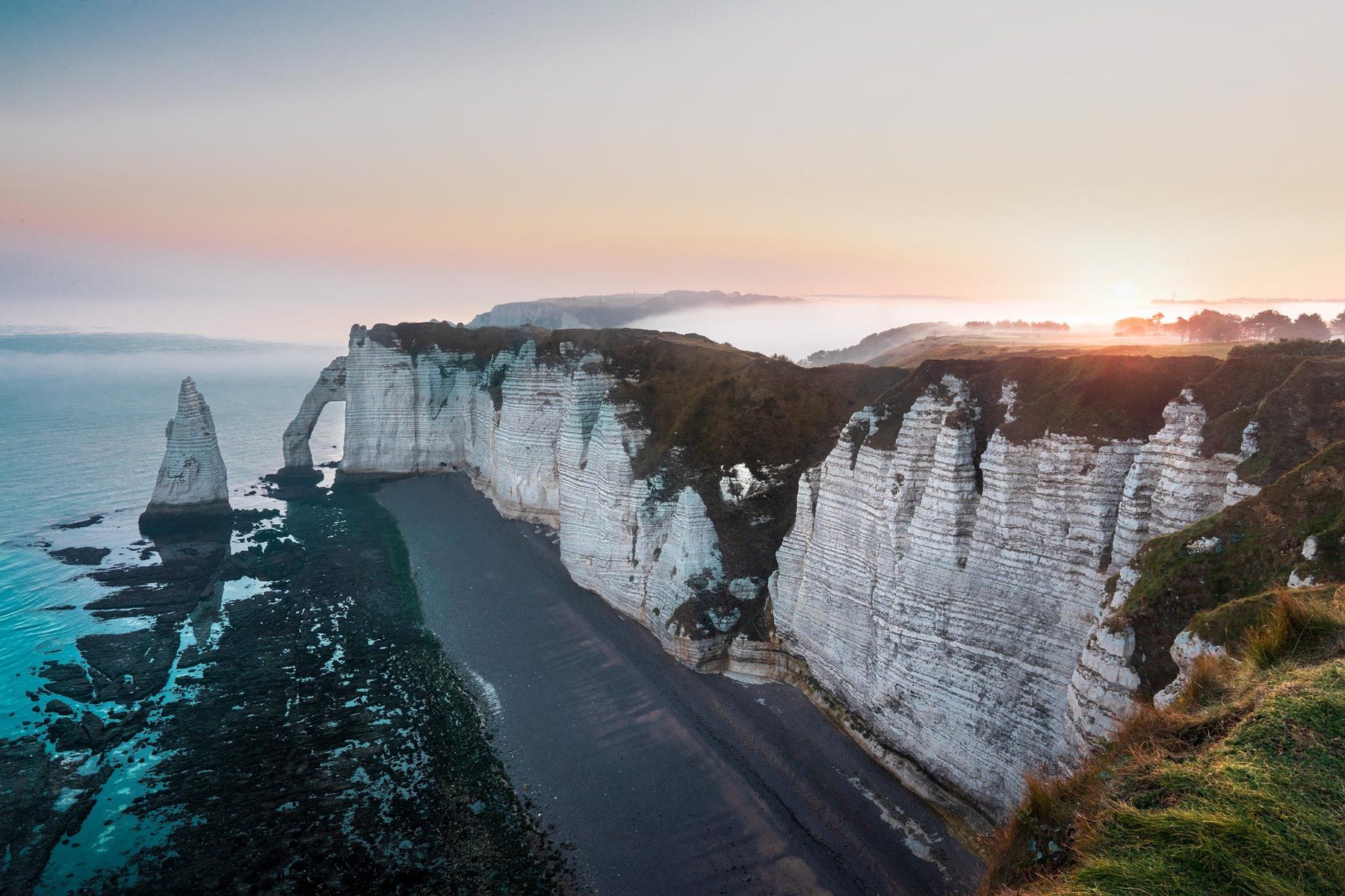 ou-partir-cet-hiver-en-France-pour-un-week-end