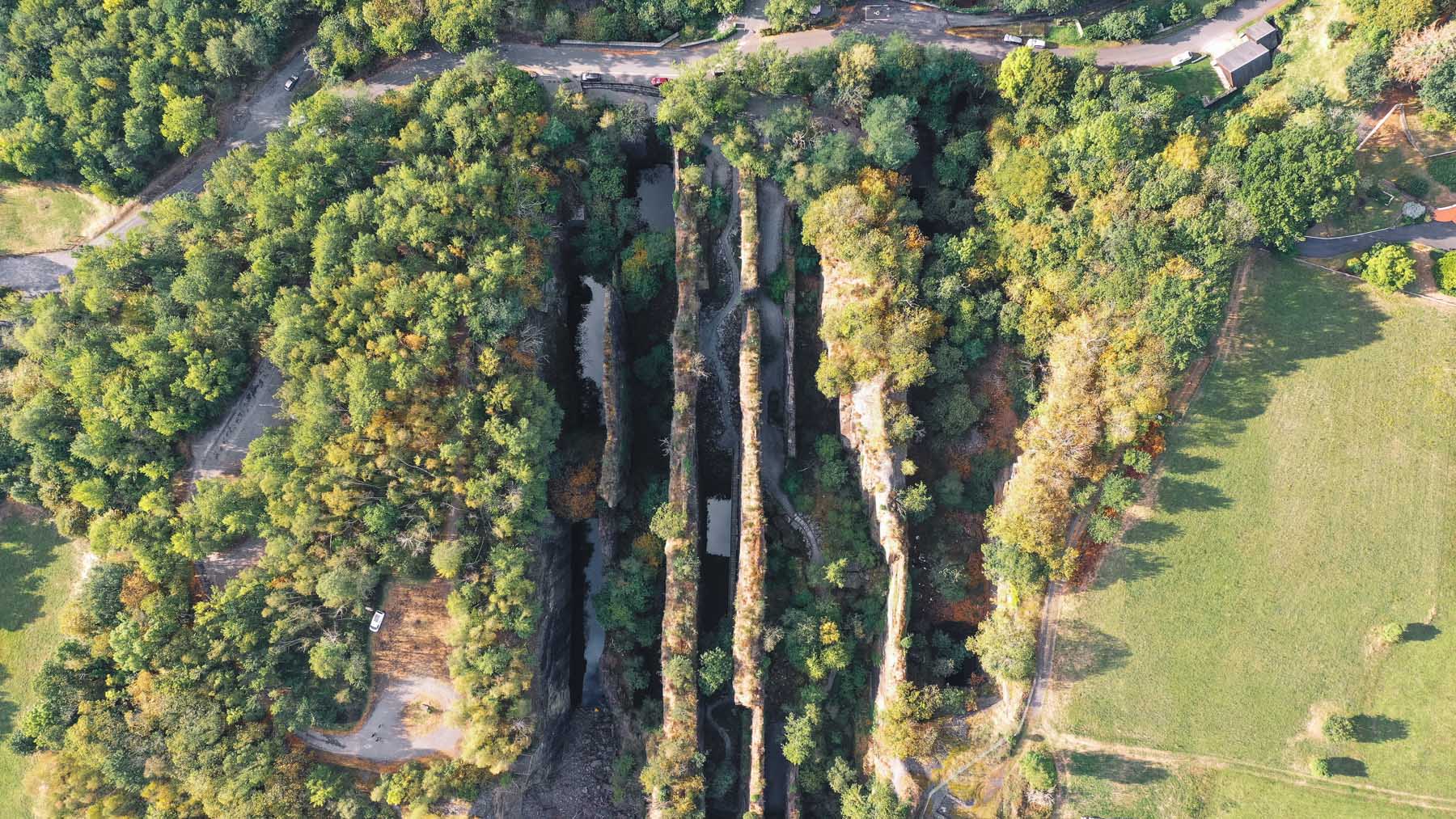 pans-de-travassac-vue-du-ciel