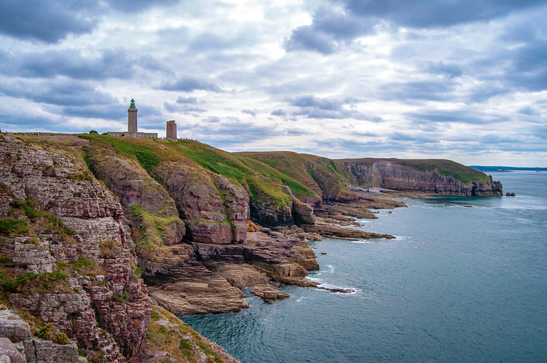 Points-de-vue-en-Bretagne-Cap-Frehel