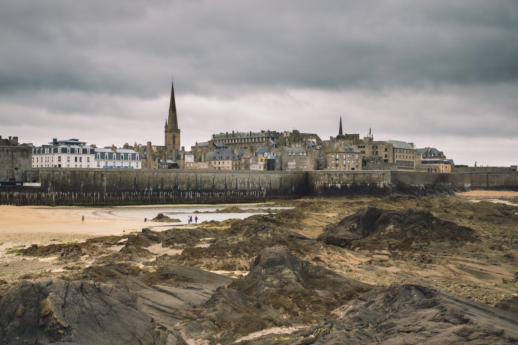 lieux-a-visiter-en-Bretagne-du-Nord