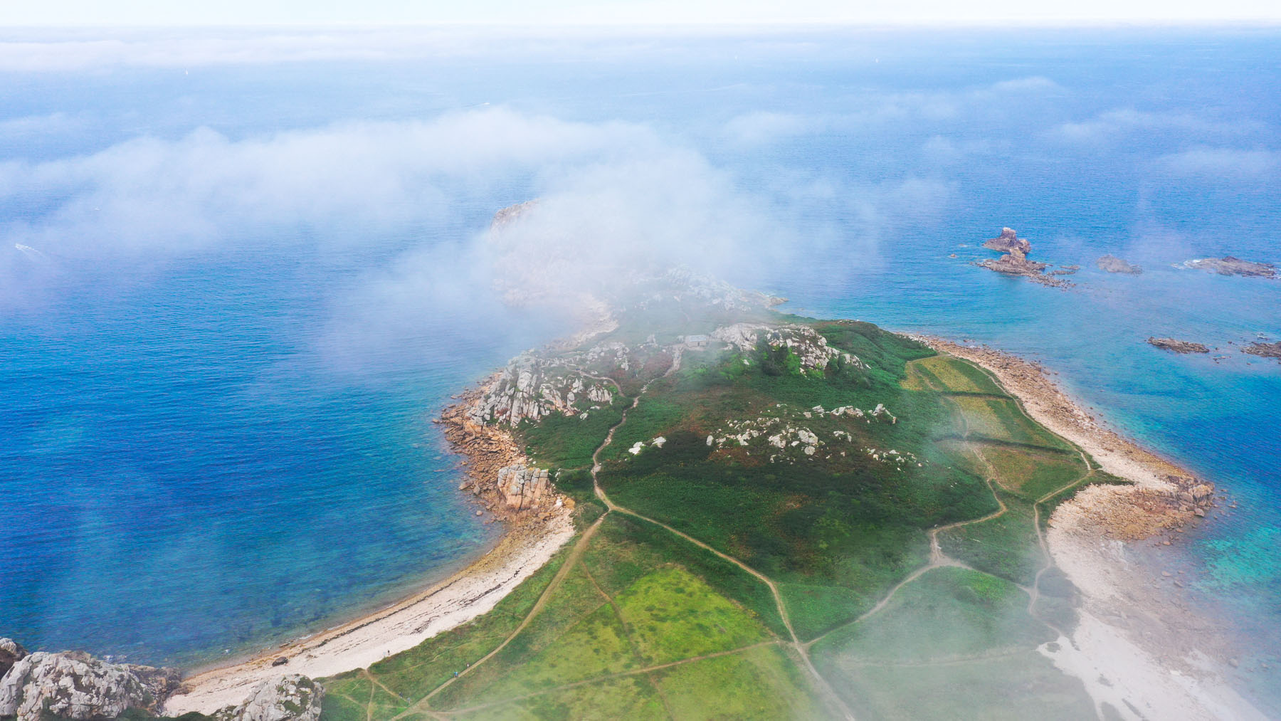 Points-de-vue-en-Bretagne-pointe-de-primel