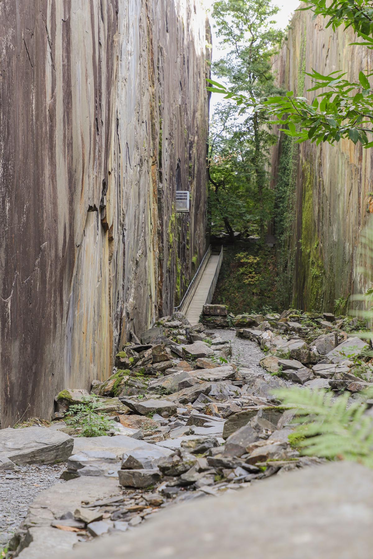 site-naturel-en-Correze