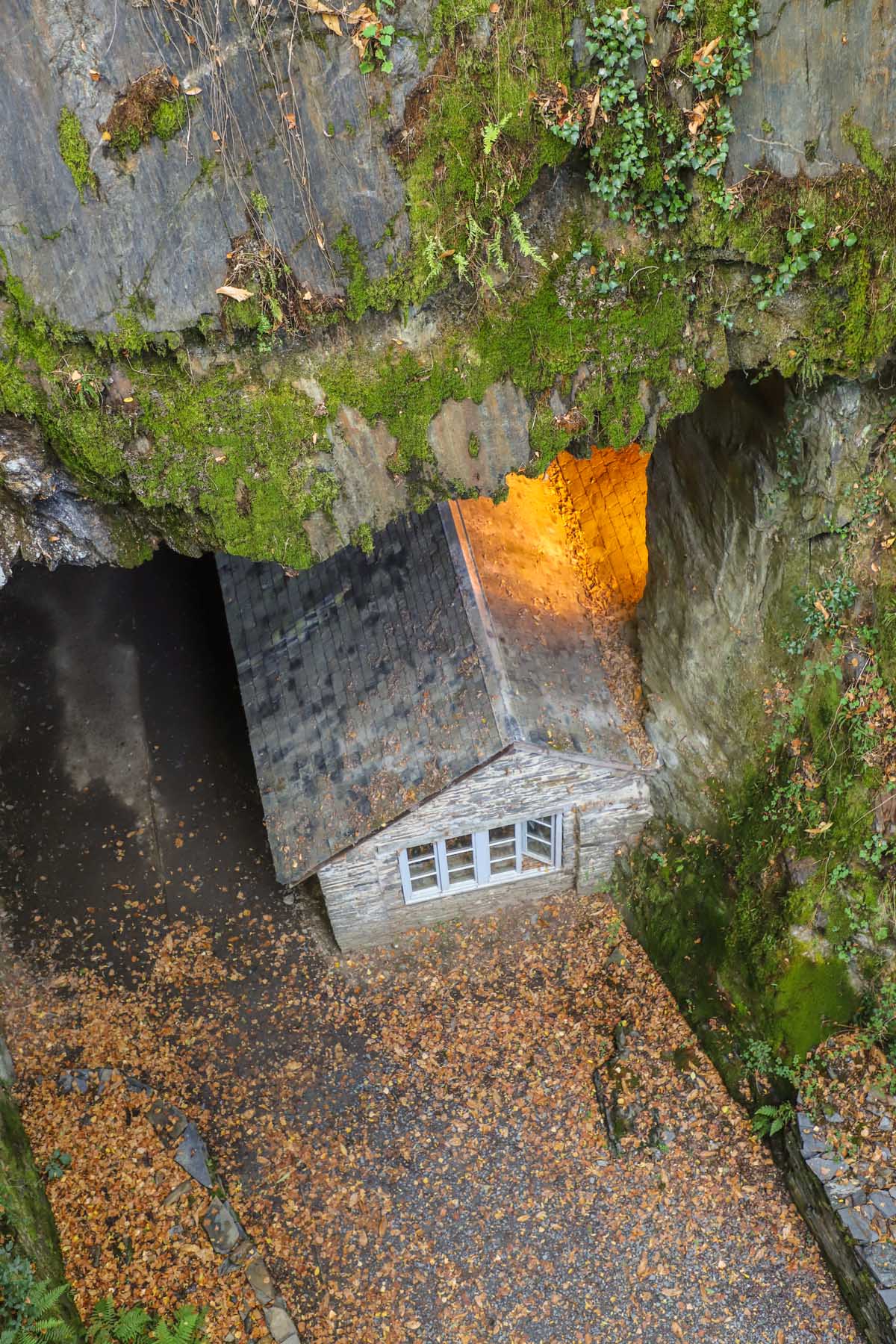 site-touristique-unique-en-correze