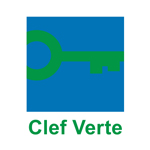 tourisme-responsable-la-clef-verte