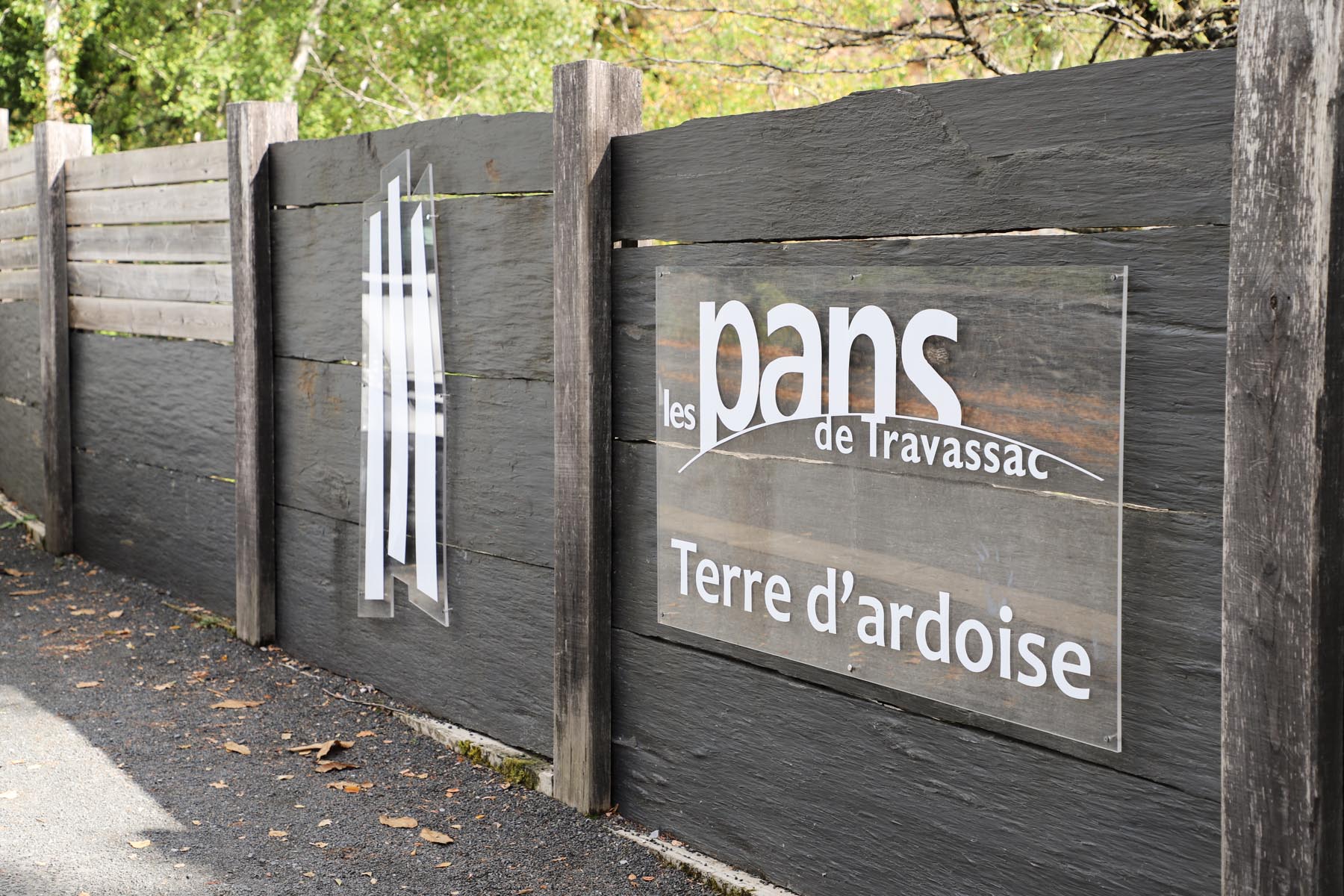 visiter-les-pans-de-Travassac