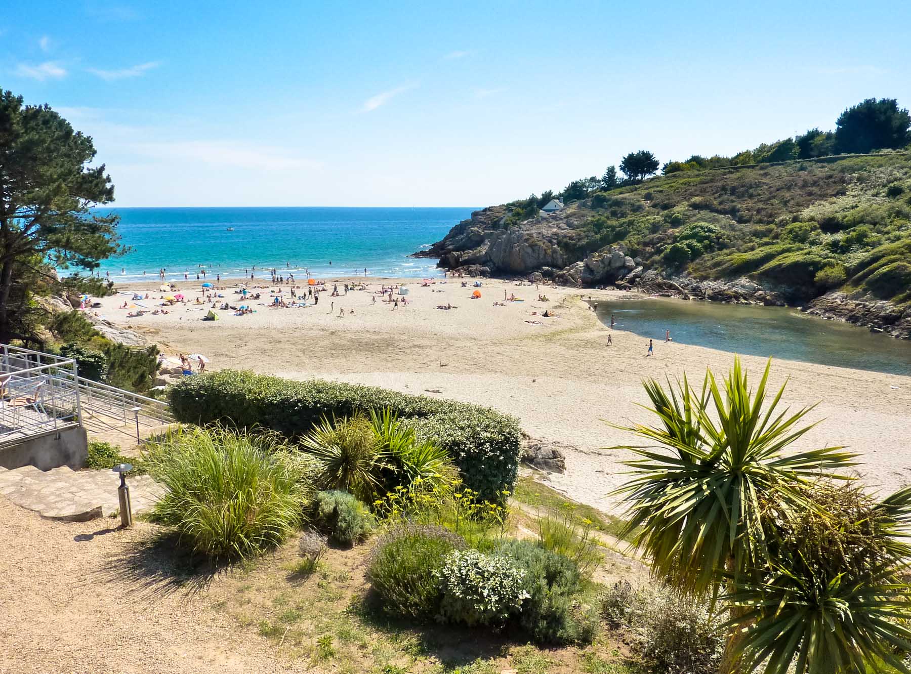 Anse_de_Rospico_Bretagne-du-Sud