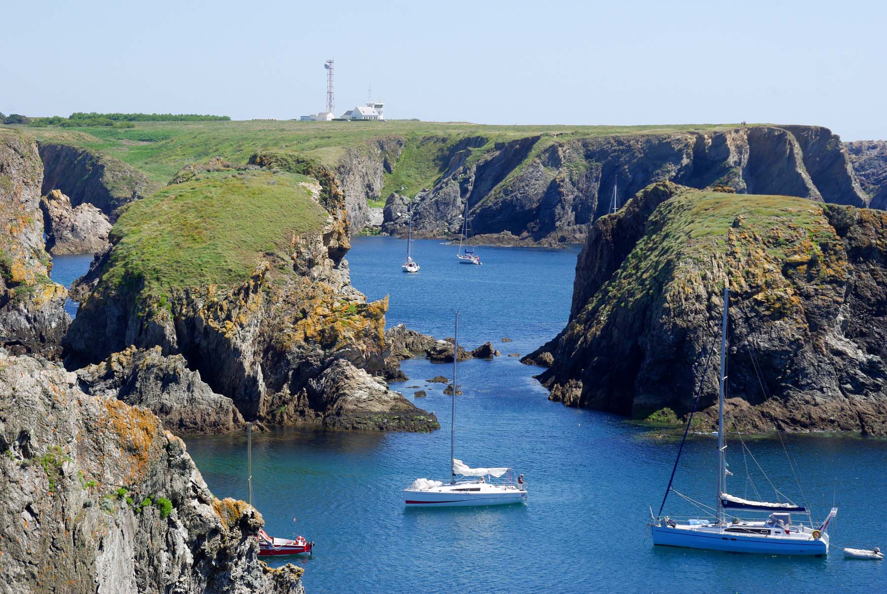 Belle_Ile_en_Mer_Morbihan_Bretagne-du-Sud