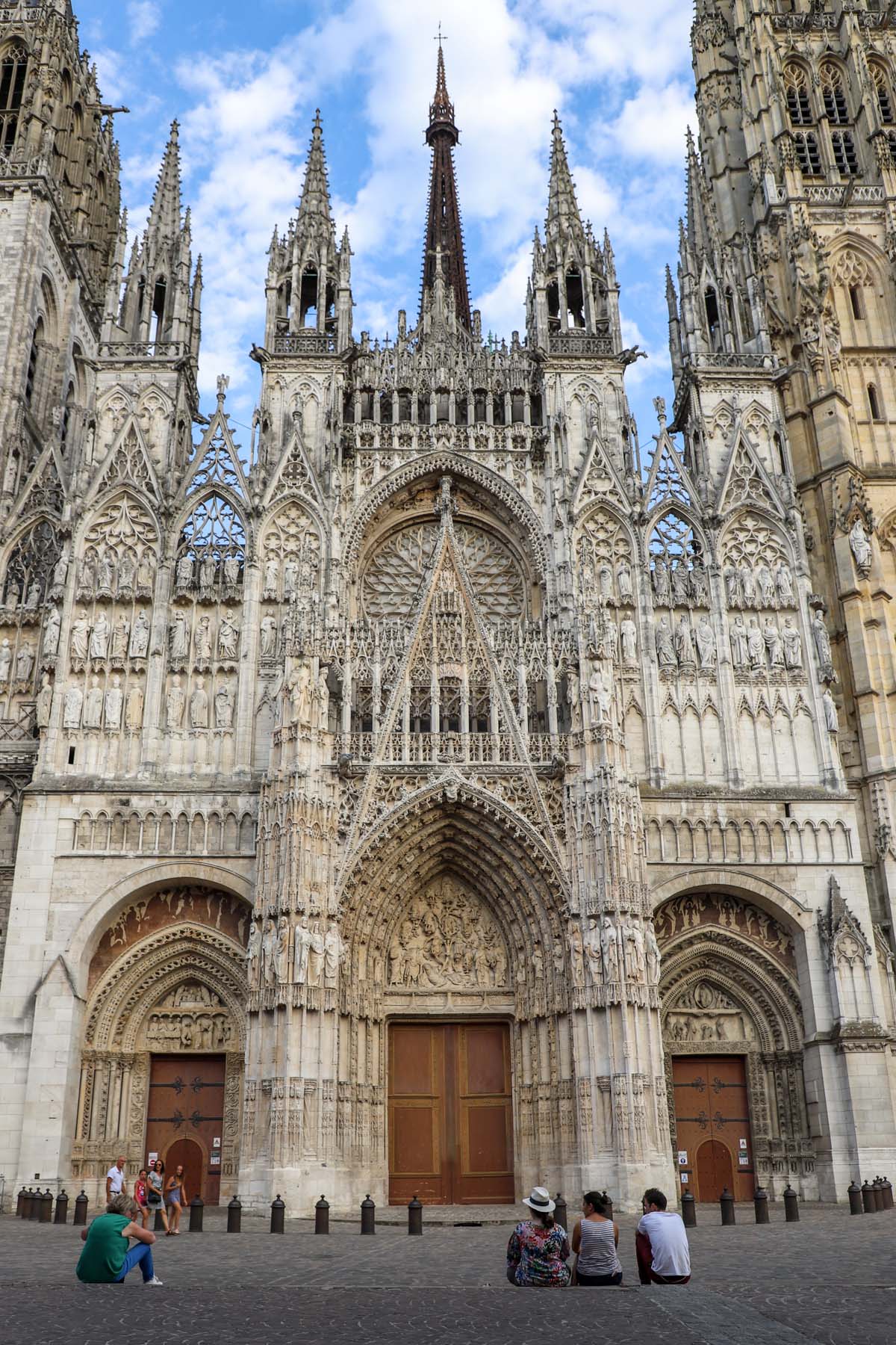 Cathedrale_Notre_Dame_de_Rouen-Rouen_Seine_Maritime_Normandie
