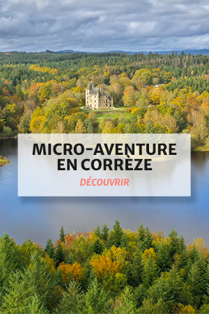 Micro-aventure-en-correze