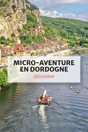 Micro-aventure-en-dordogne