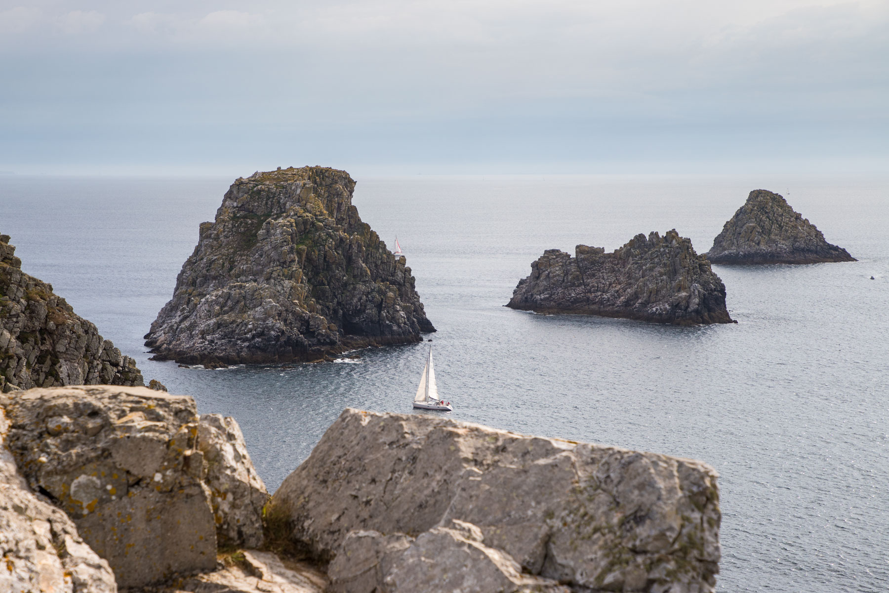 Pointe_de_Pen_Hir-Camaret_sur_Mer_Finistere_Bretagne