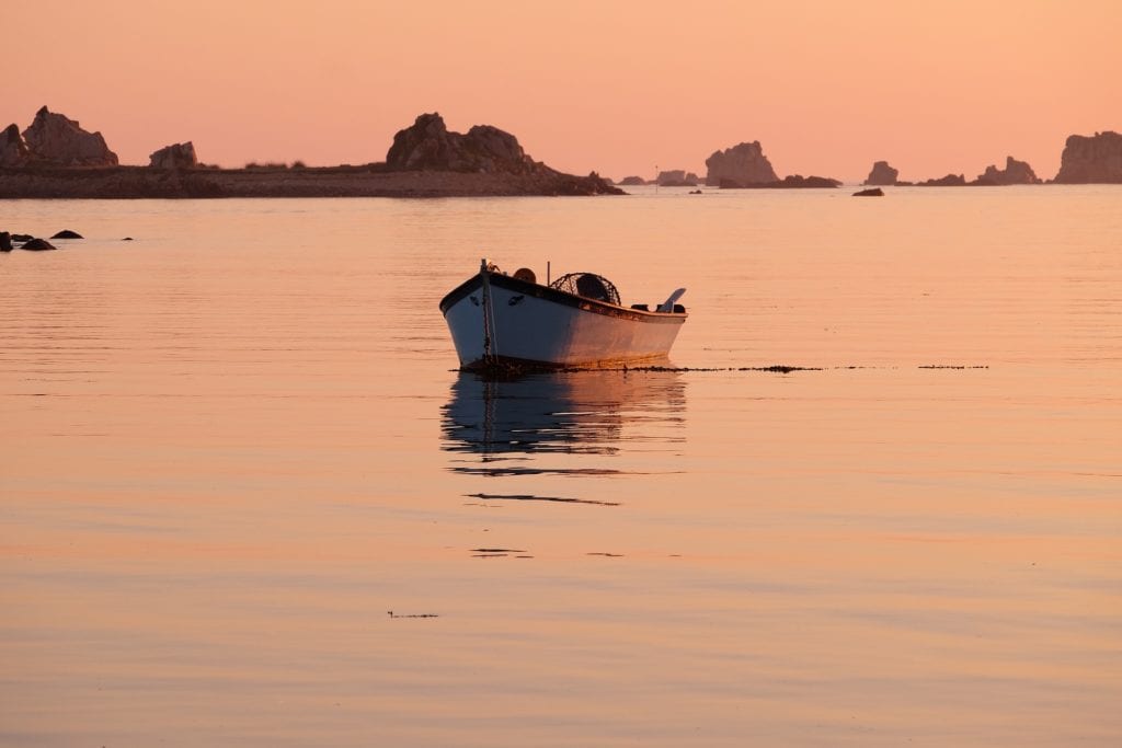 Que faire en Bretagne du Sud ? Itinéraire d’une semaine