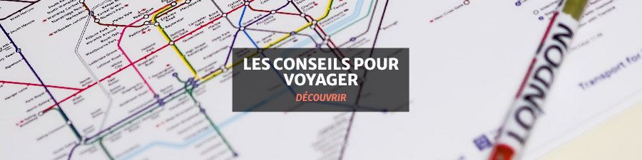 conseil-pour-voyageur-meilleur-blog