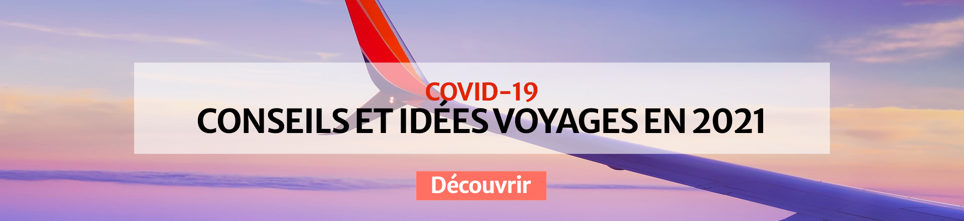 covid-19-voyages-ou-partir-en-2021