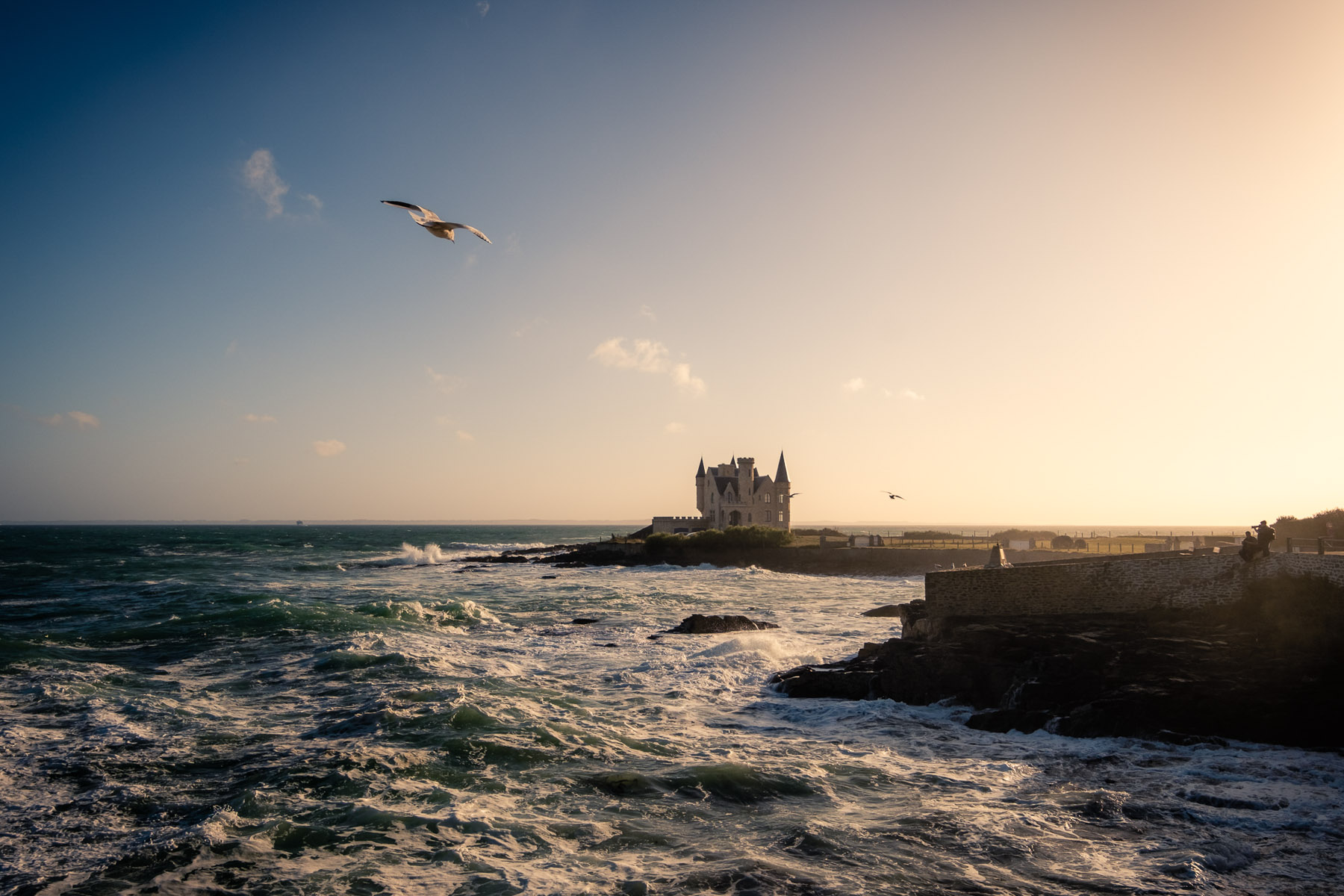 meilleures-choses-a-faire-a-quiberon-en-bretagne