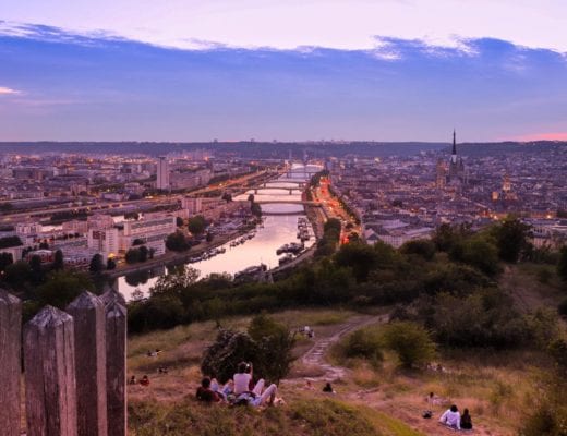 ou-voir-un-coucher-de-soleil-a-rouen-