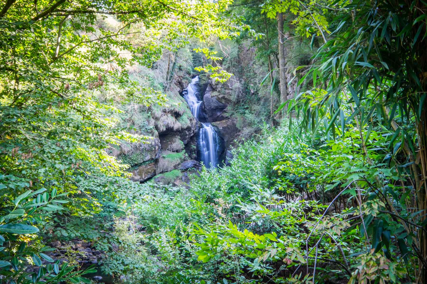 site-naturel-en-correre-cascades-de-gimel