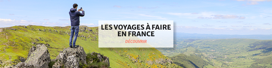 voyage-a-faire-en-France