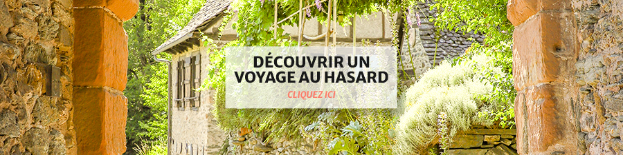 voyage-au-hasard