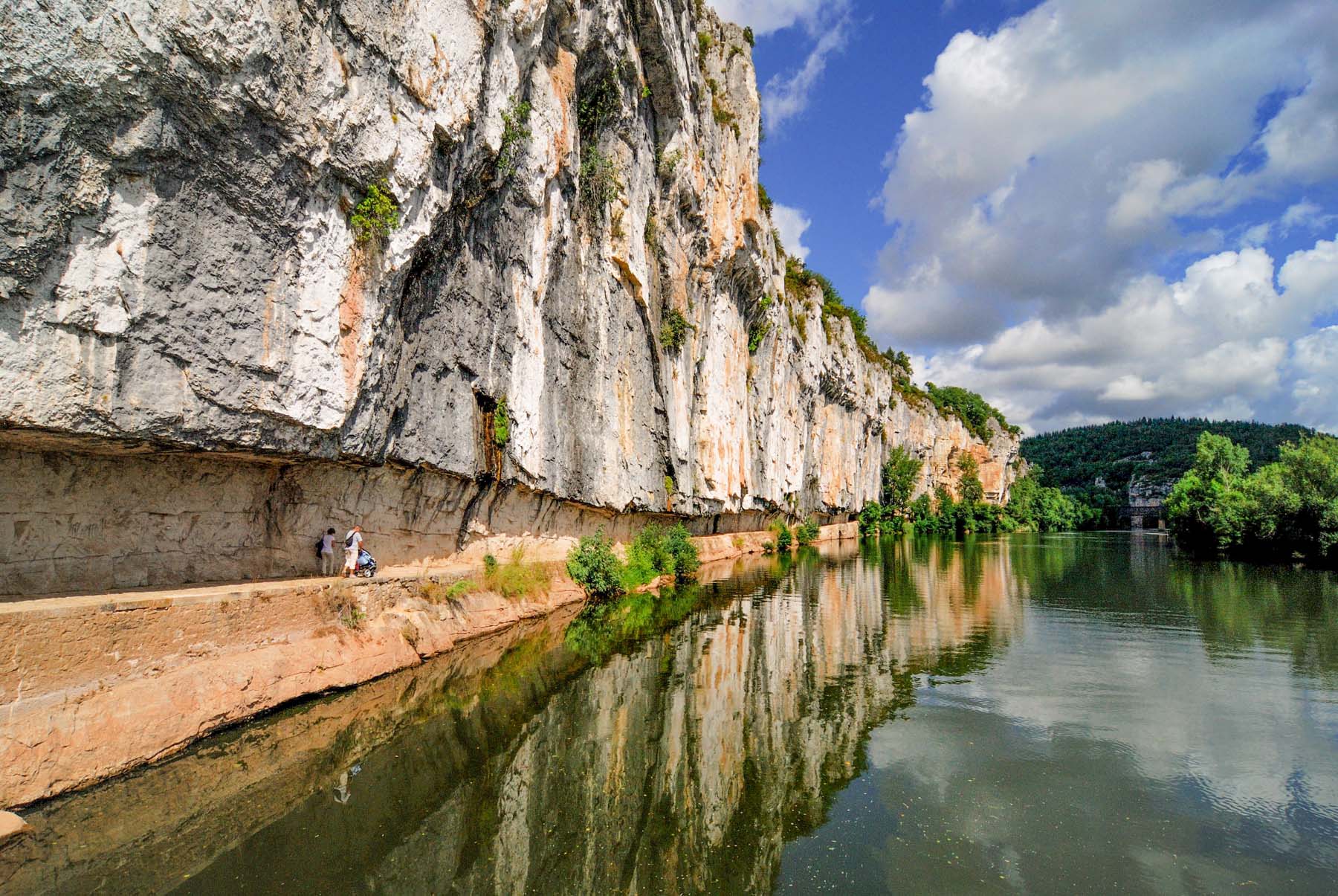 Chemin_de_halage_bouziès_Sylvain-Crouzillat