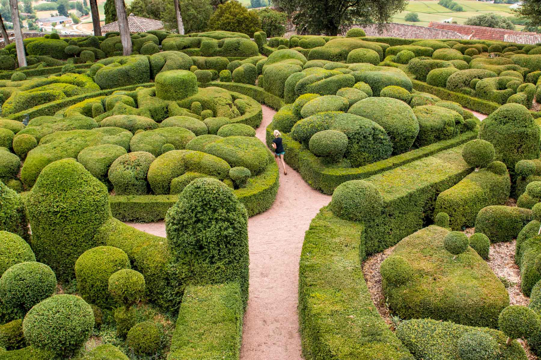 Visiter-les-Jardins-de-Marqueyssac