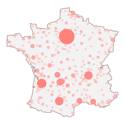 carte-de-france-visiteur-blog-voyage