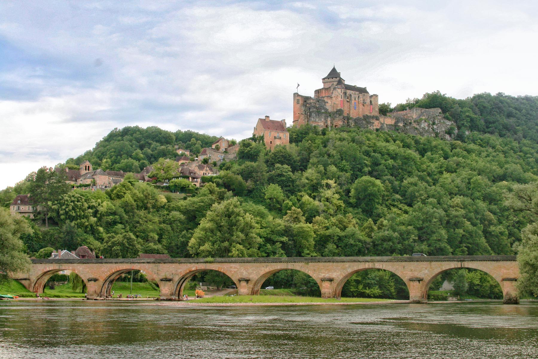 les-plus-beaux-chateaux-de-Dordogne