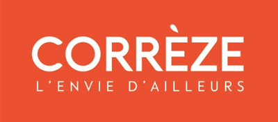 office-de-tourisme-correze