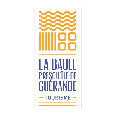 office-de-tourisme-la-baule-guerande