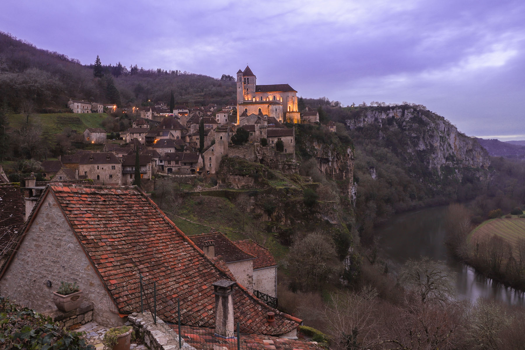 photo-de-saint-cirq-lapopie