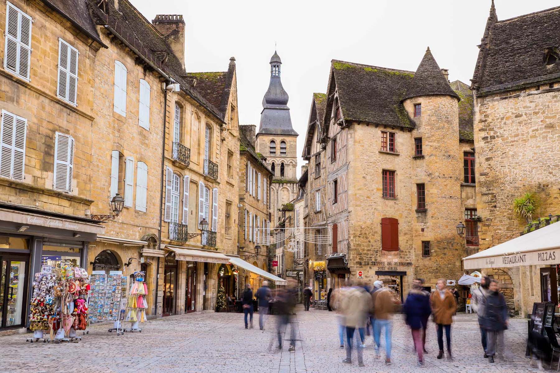 que-visiter-dans-le-Perigord-noir