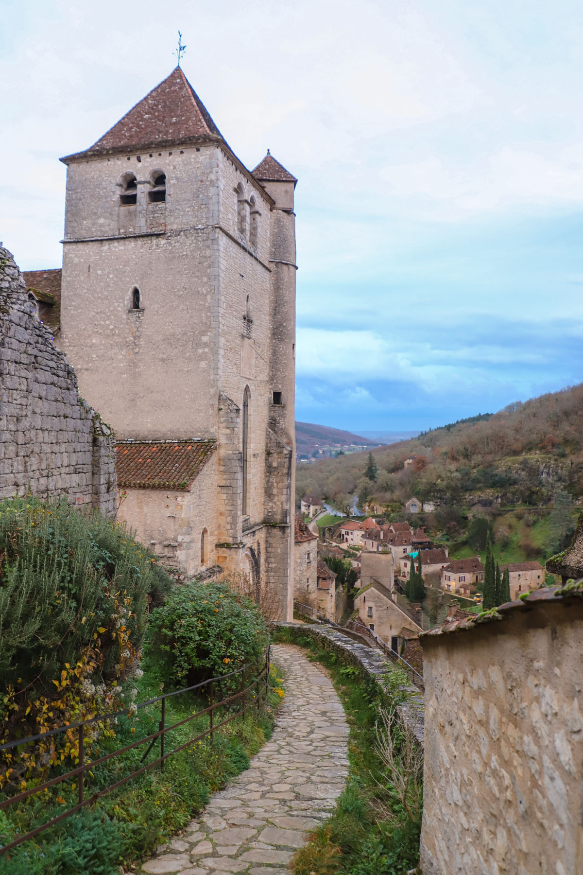 que-visiter-dans-le-lot-occitanie