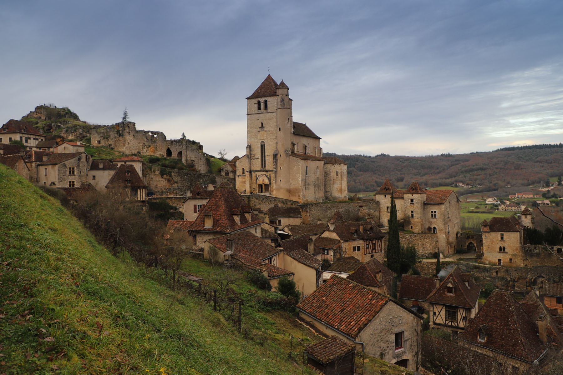 quel-village-visiter-dans-le-lot