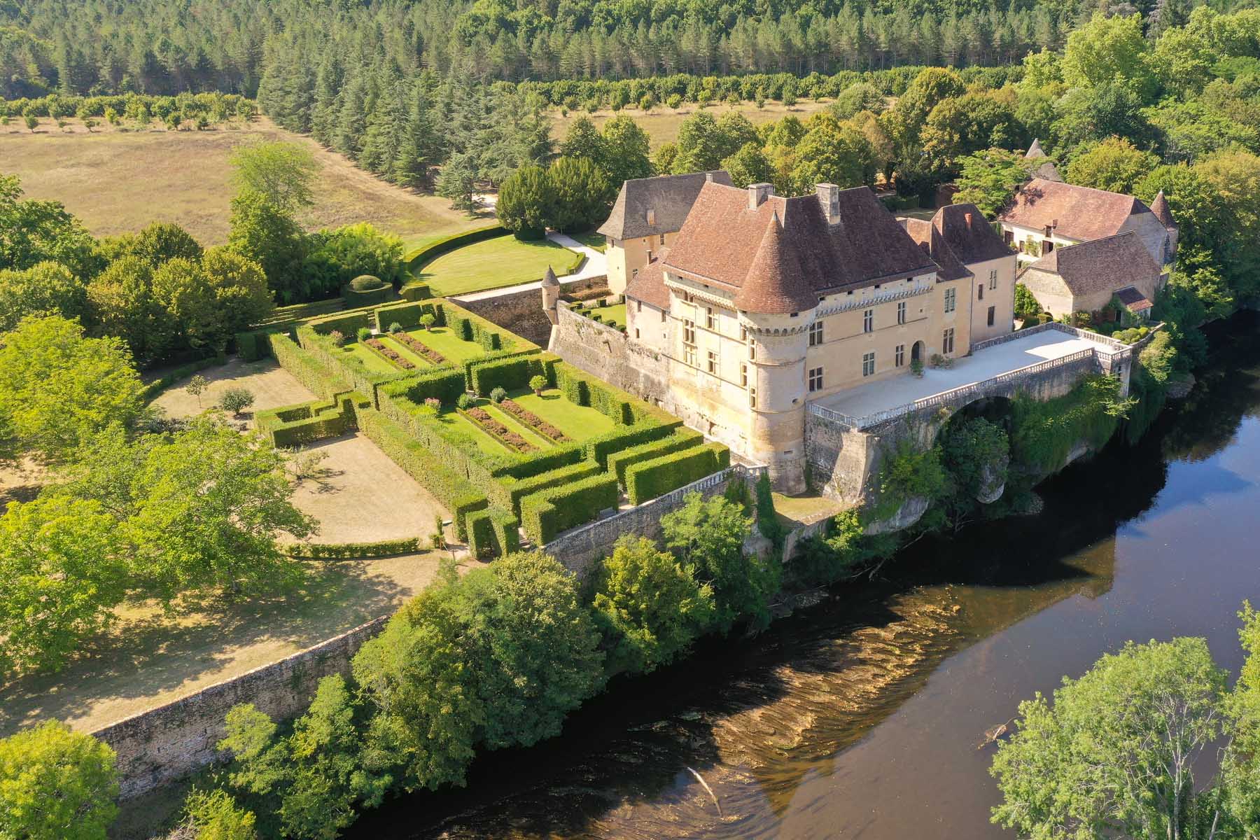 visiter-le-Perigord-noir