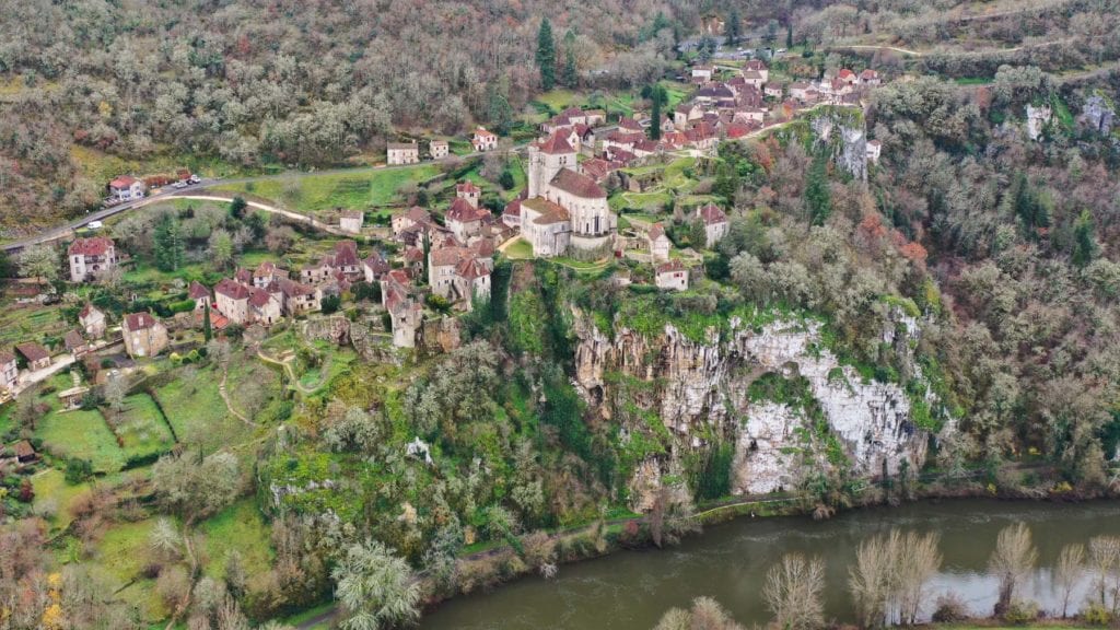 visiter-saint-cirq-lapopie-lot-occitanie-france