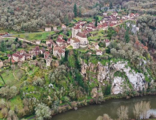 visiter-saint-cirq-lapopie-lot-occitanie-france