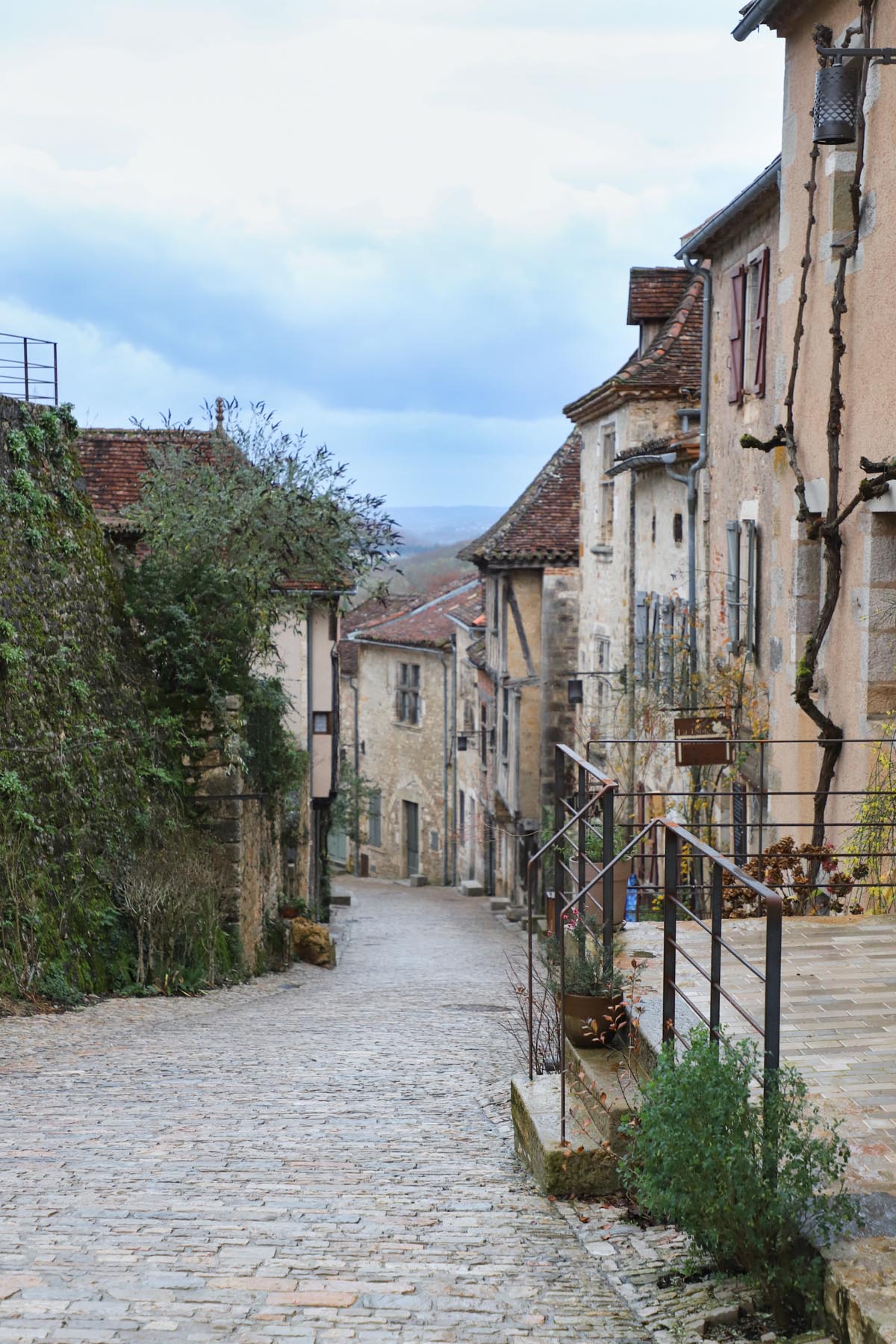 visiter-saint-cirq-lapopie