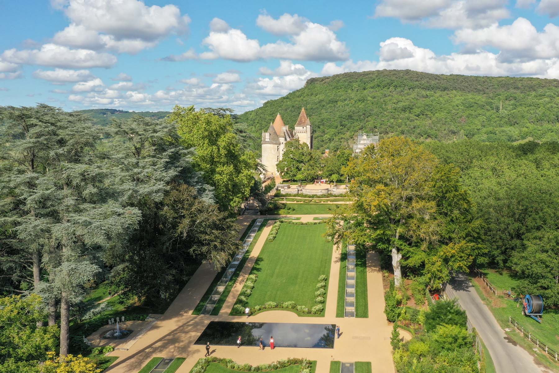 visites-a-faire-dans-le-perigord-noir