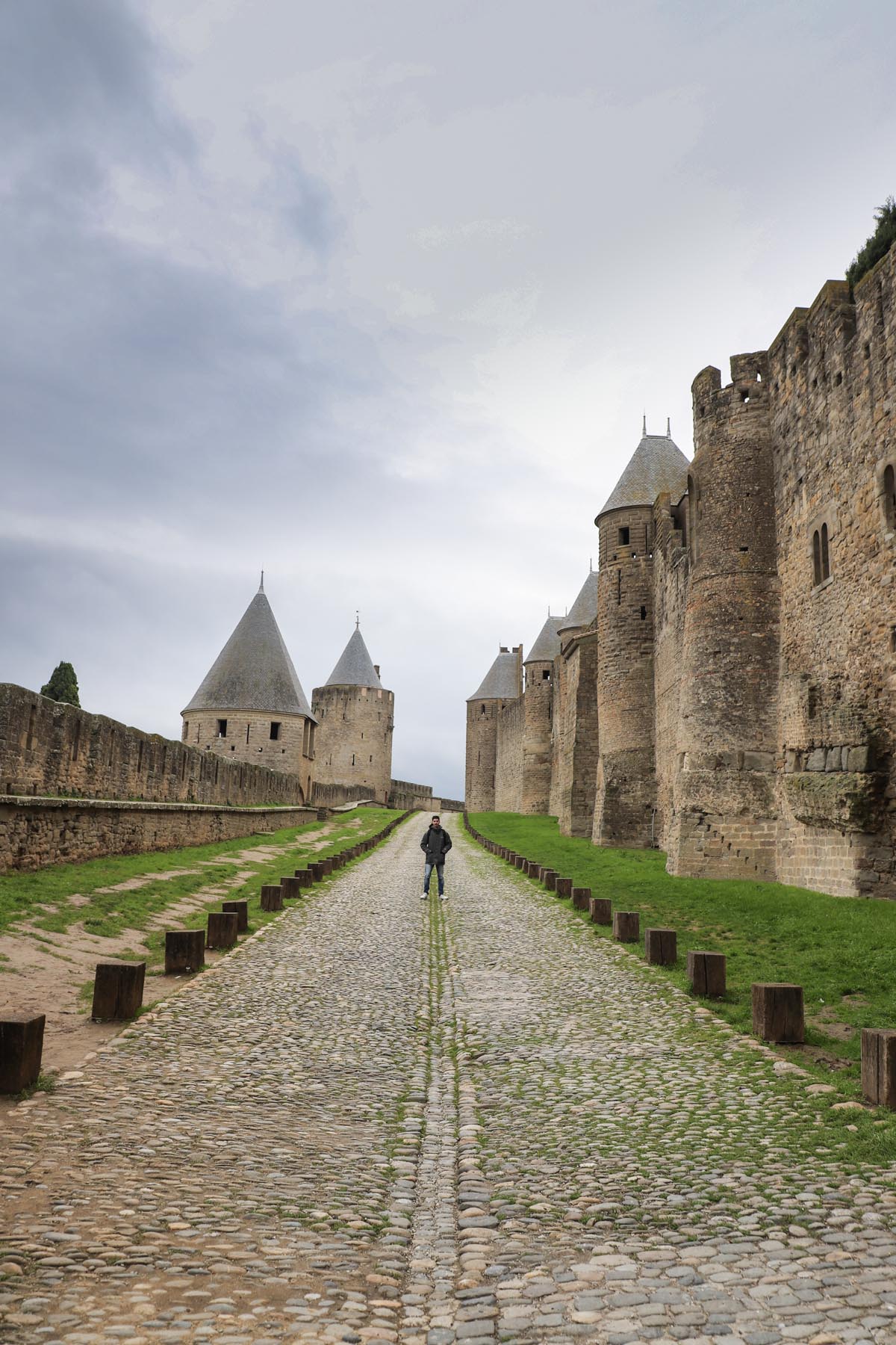 Que-visiter-a-Carcassonne