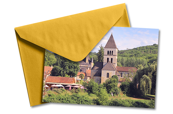 carte-plus-beaux-villages-de-france